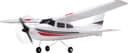Amewi Air Trainer V2 RTR 24002