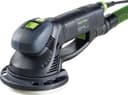Festool RO 150 FEQ Rotex
