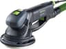 Festool RO 150 FEQ Rotex