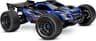 Traxxas XRT VXL 8s RTR TRX-78086-4Blue