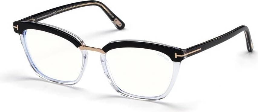 Tom Ford FT5550