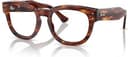 Ray-Ban RX0298V