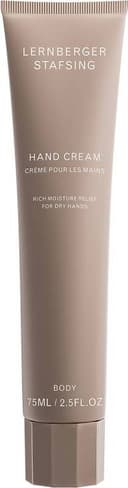 Lernberger Stafsing Hand Cream 75ml