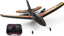 Silverlit Radiostyrt Flygplan X-twin Loop