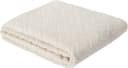 Missoni Home Chalk Badlakan Beige (70x40cm)