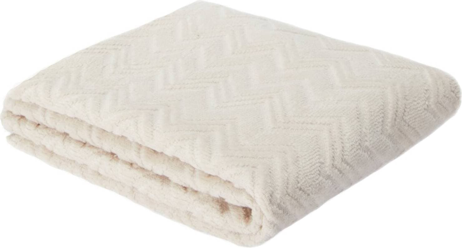 Missoni Home Chalk Badlakan Beige (70x40cm)