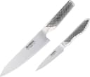 Global G-5538 Knivset