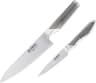 Global G-5538 Knivset