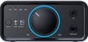 Fiio K7