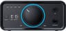 Fiio K7