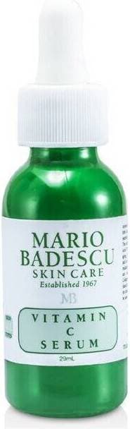 Mario Badescu Vitamin C Serum 29ml