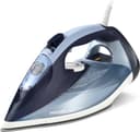 Philips HV Steam Iron 7000 DST7020