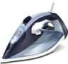 Philips HV Steam Iron 7000 DST7020