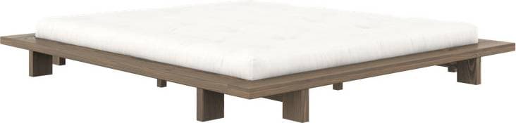 Karup Design Japan Sängram 210x220cm