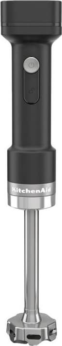 KitchenAid 5KHBRV71BM