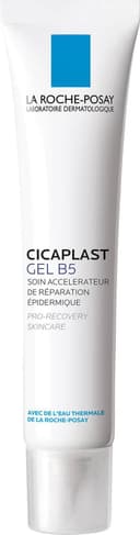 La Roche-Posay Cicaplast Gel B5 40ml