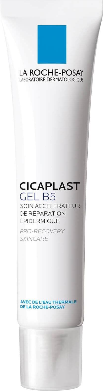 La Roche-Posay Cicaplast Gel B5 40ml