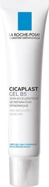 La Roche-Posay Cicaplast Gel B5 40ml