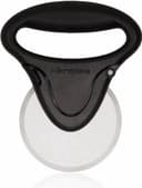 Microplane Specialty Pizzaskärare 16.5cm