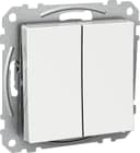 Schneider Electric WDE002217