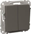 Schneider Electric WDE003126