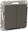 Schneider Electric WDE003126