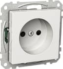 Schneider Electric WDE002171 1-way