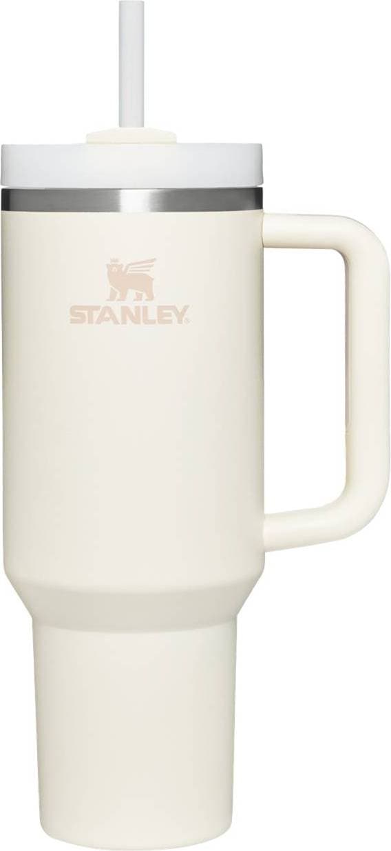 Stanley The Quencher H2.0 FlowState Termosmugg 120cl