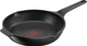 Tefal Robusto 28 cm