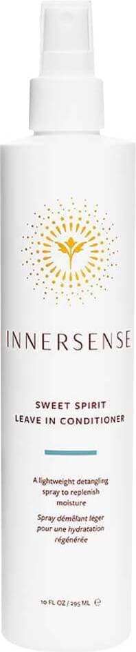 Innersense Sweet Spirit Leave-in Conditioner 295ml