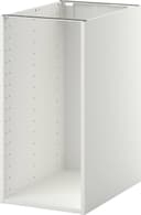 IKEA 802.134.32 Bänkskåpsstomme