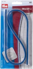Prym Flexible Curve Ruler 50cm