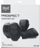 Everlast Prospect 2 Sparring Set