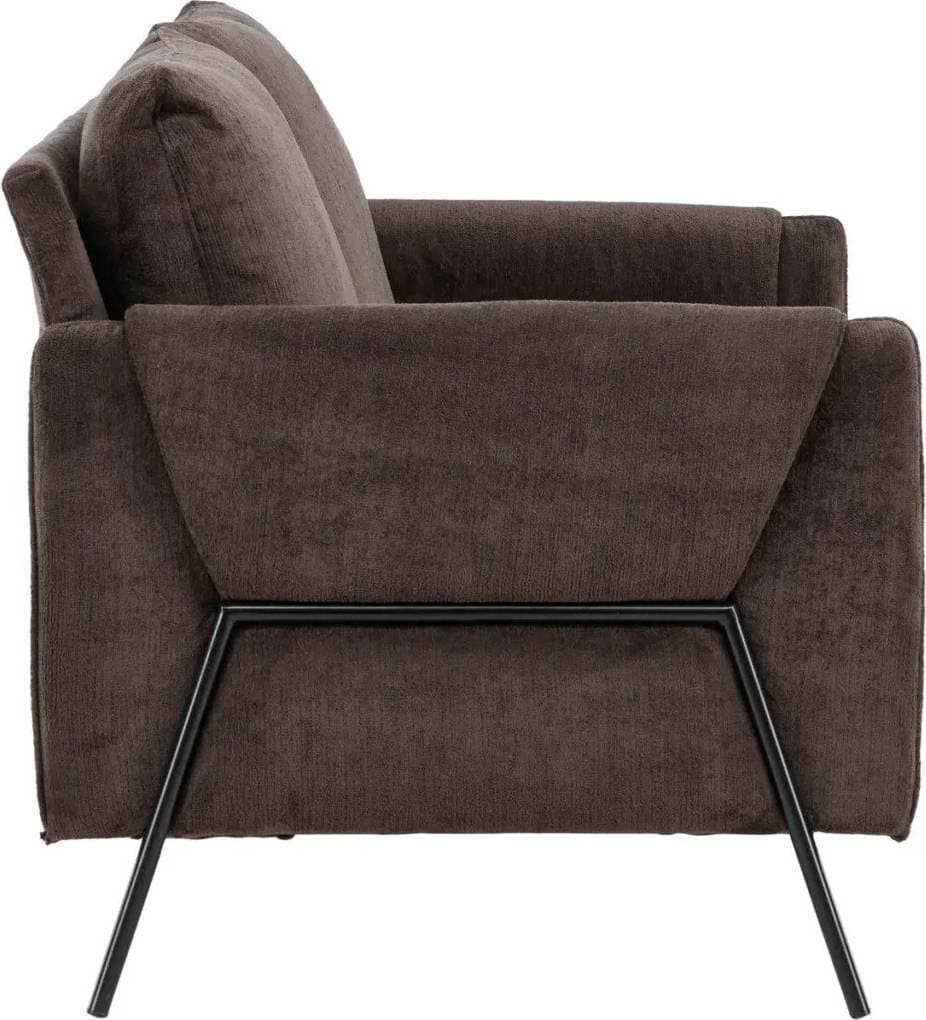 Venture Home med 2 Soffa 3-sits, 2-sits
