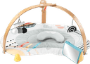 Skip Hop Discoverosity Montessori Inspired Play Gym