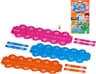 Hasbro Nerf Super Soaker Better Than Balloons 108 pcs
