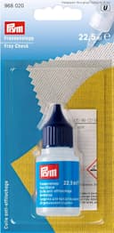 Prym Fray Check 22.5ml
