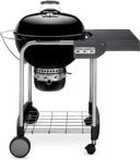 Weber Performer GBS 57cm