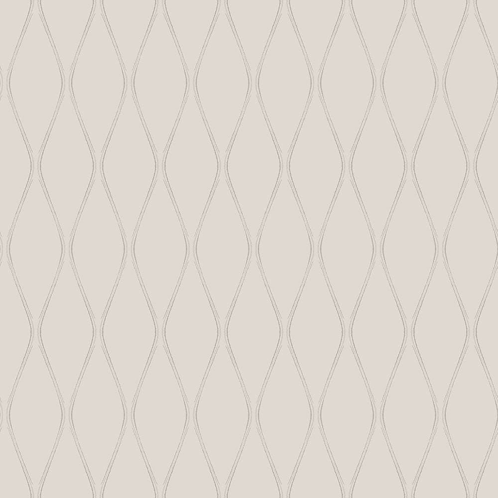 Fiona Home Paper 100502