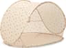 Liewood Cassie Pop-up UV Tält Peach Sea Shell