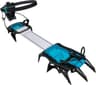 Blue Ice Harfang Tech Crampon Stegjärn Storlek 35