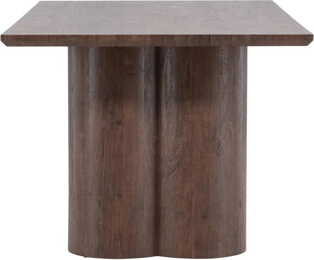 Venture Home Olivia Matbord