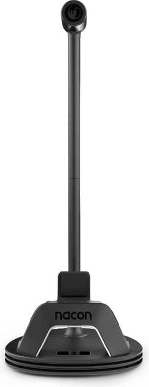 Nacon PlayStation 5 Multi-charge stand