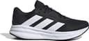 adidas Galaxy 7 - Core Black/Cloud White/Carbon