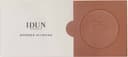 Idun Minerals Matte Bronzer, Skymning