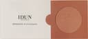 Idun Minerals Shimmering Bronzer, Midsommar