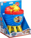 Paw Patrol Såpbubbelfontän