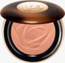 Lancôme Ultra Wear Serum Bronzer 02 Light 10 Grm - Blå