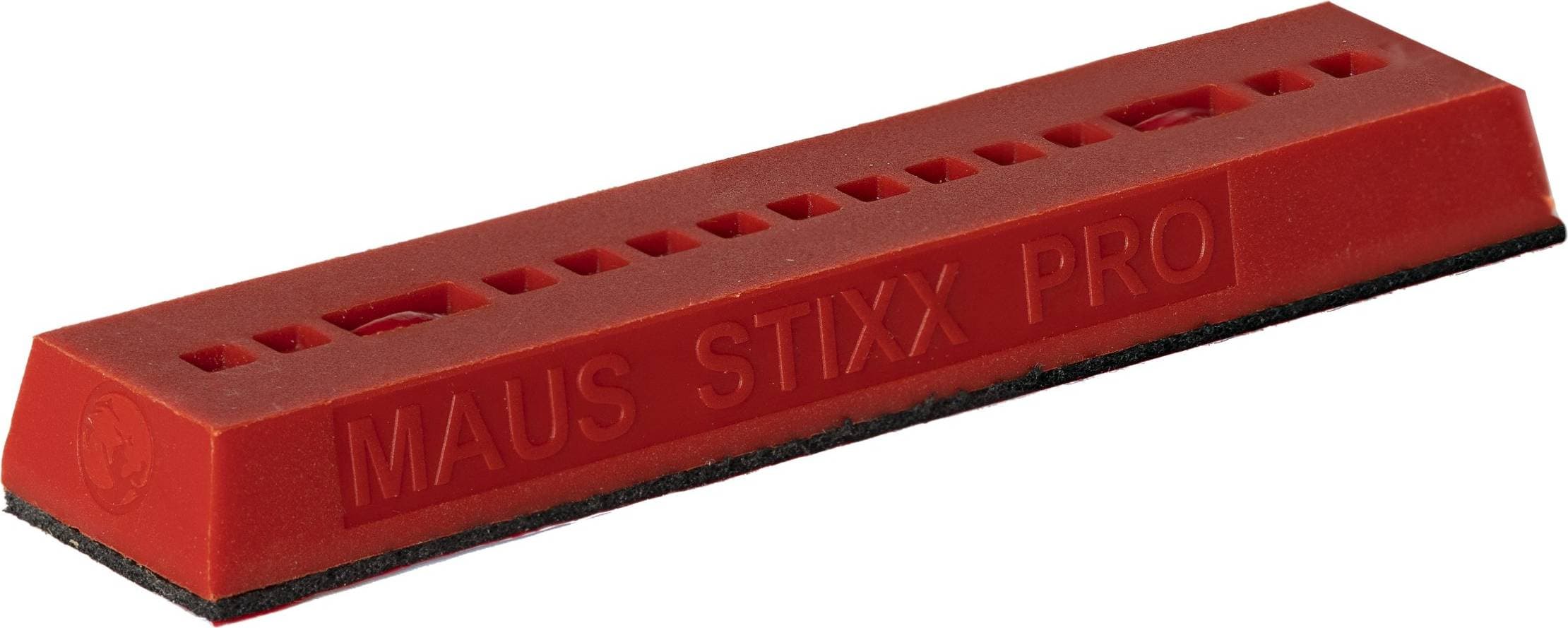 Maus Stixx Pro