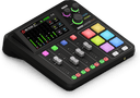 RØDE Caster Duo